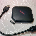 sandisk-2