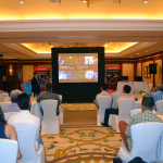 sandisk-3