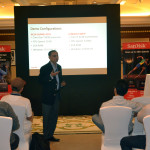 sandisk-4