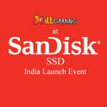 sandisk-cover