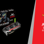 strix-980-ti-cover