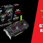 strix-gtx-950-cover