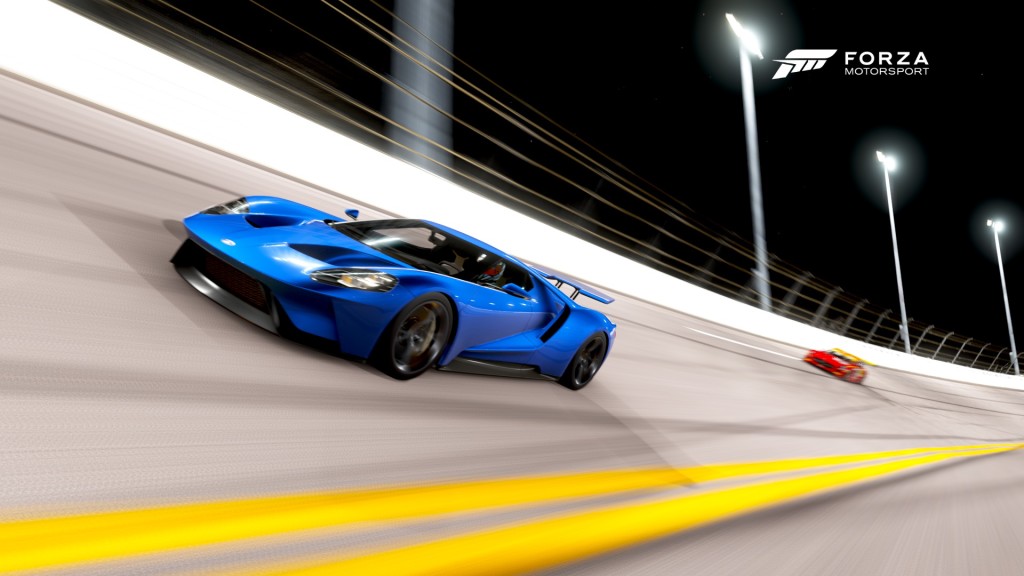 Forza Motorsport 6_4