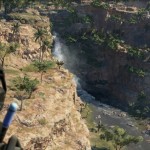 METAL GEAR SOLID V_ THE PHANTOM PAIN 14-09-2015 17_36_46.mp4_snapshot_00.25_[2015.09.14_18.19.24]