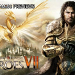 might-magic-heroes-7-preview