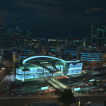 Anno2205_Train_Station_Night
