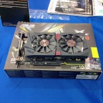 Asus-power-user-meet-2015-01