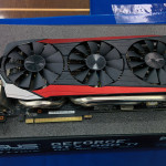 Asus-power-user-meet-2015-02