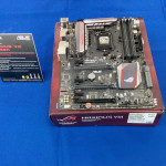 Asus-power-user-meet-2015-05