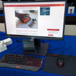 Asus-power-user-meet-2015-06