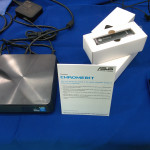 Asus-power-user-meet-2015-07