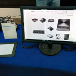 Asus-power-user-meet-2015-08