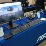 Asus-power-user-meet-2015-09
