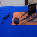 Asus-power-user-meet-2015-10