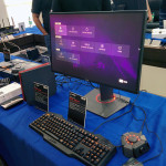 Asus-power-user-meet-2015-12