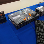 Asus-power-user-meet-2015-13