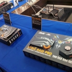 Asus-power-user-meet-2015-14