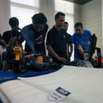 Asus-power-user-meet-2015-15