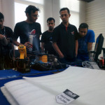 Asus-power-user-meet-2015-16