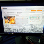 Asus-power-user-meet-2015-17