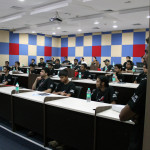 Asus-power-user-meet-2015-18