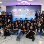 Asus-power-user-meet-2015-19