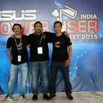 Asus-power-user-meet-2015-20