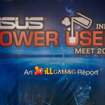 Asus-power-user-meet-2015-cover