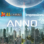 anno-preview-cover
