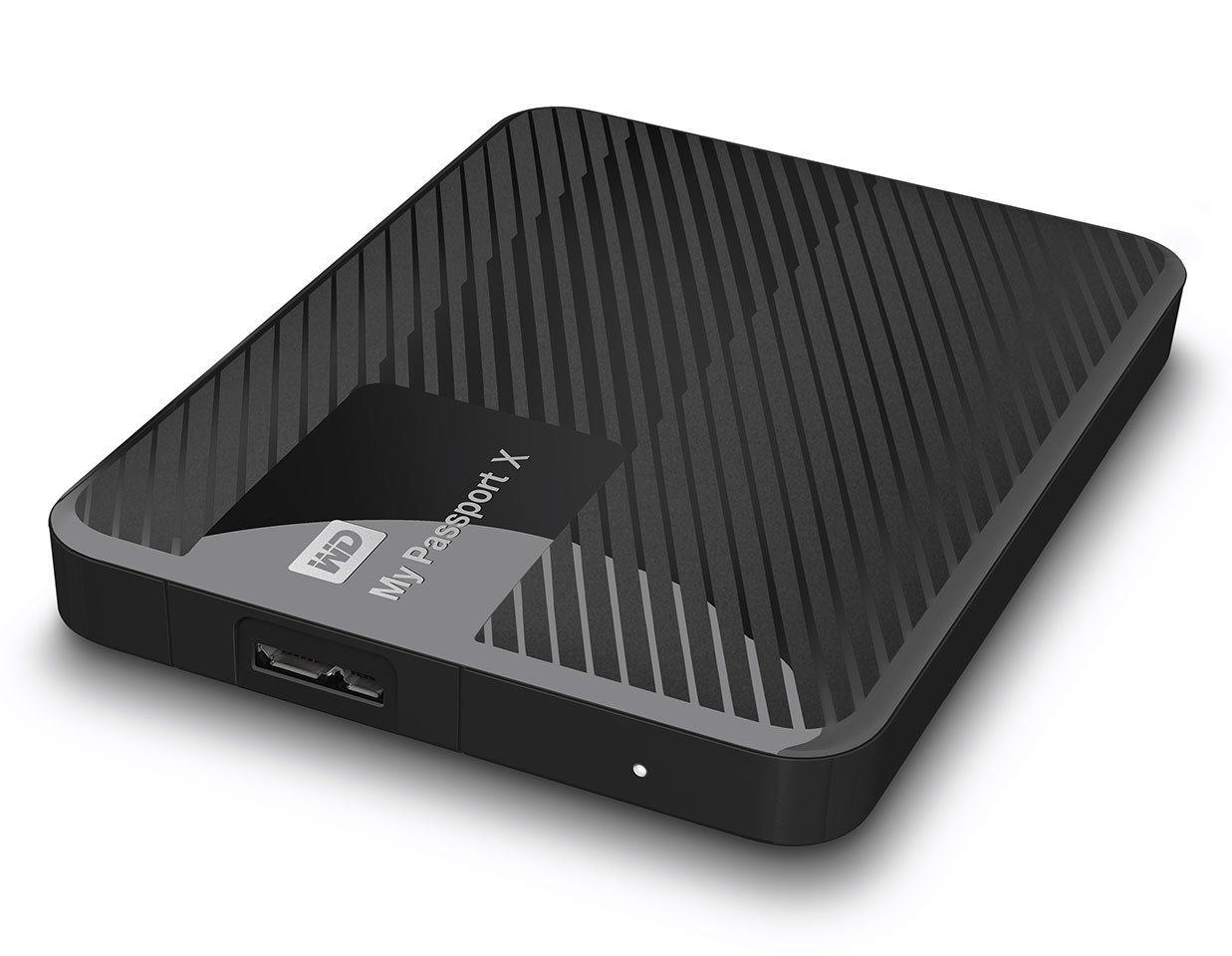 my-passport-xbox-one
