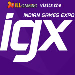 IGX-cover