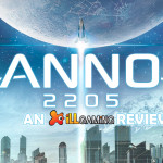 anno-review-cover