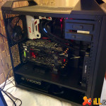Gigabyte-OC-Blast-5