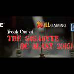 Gigabyte-OC-Blast-cover