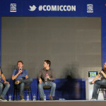 comic-con-2015-05