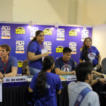 comic-con-2015-14