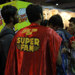 comic-con-2015-16