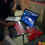 MSI-Store-07