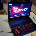 MSI-Store-08