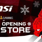 MSI-Store-cover