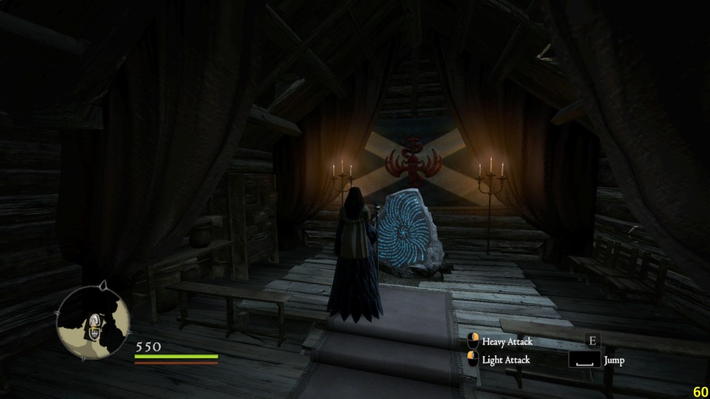 Dragon’s Dogma: Dark Arisen Review