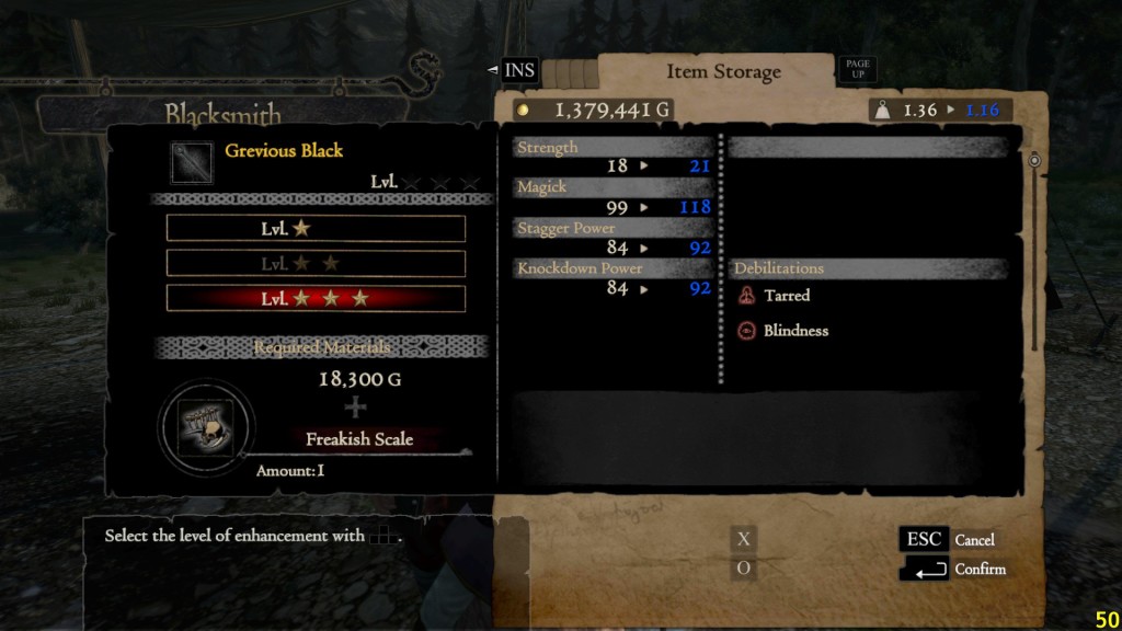 Dragon’s Dogma: Dark Arisen Review