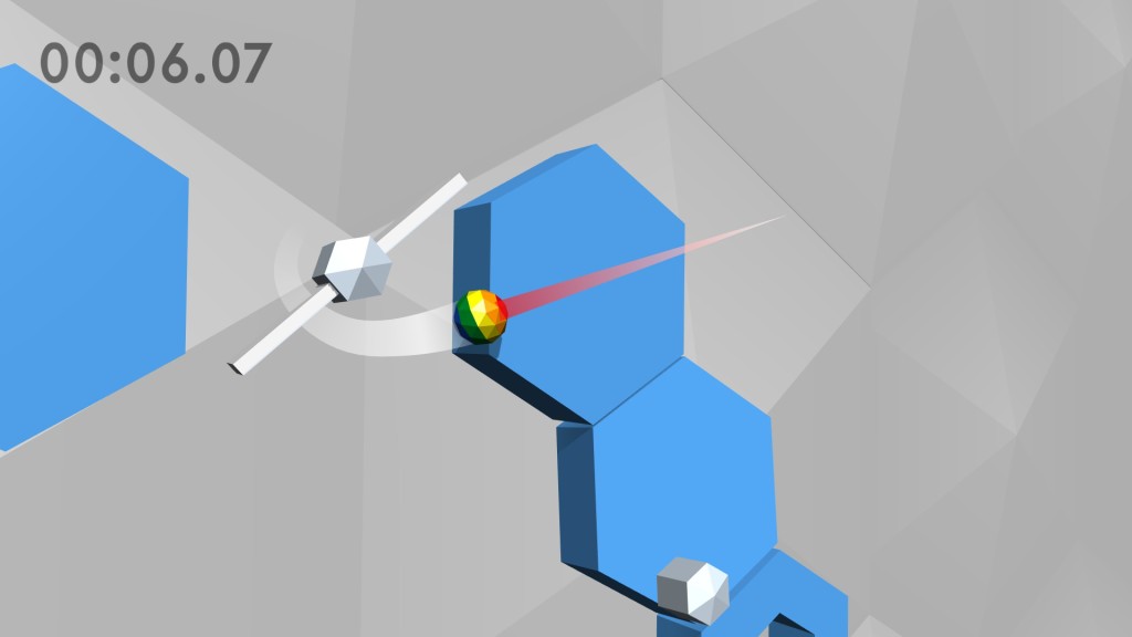 Tiltagon Review