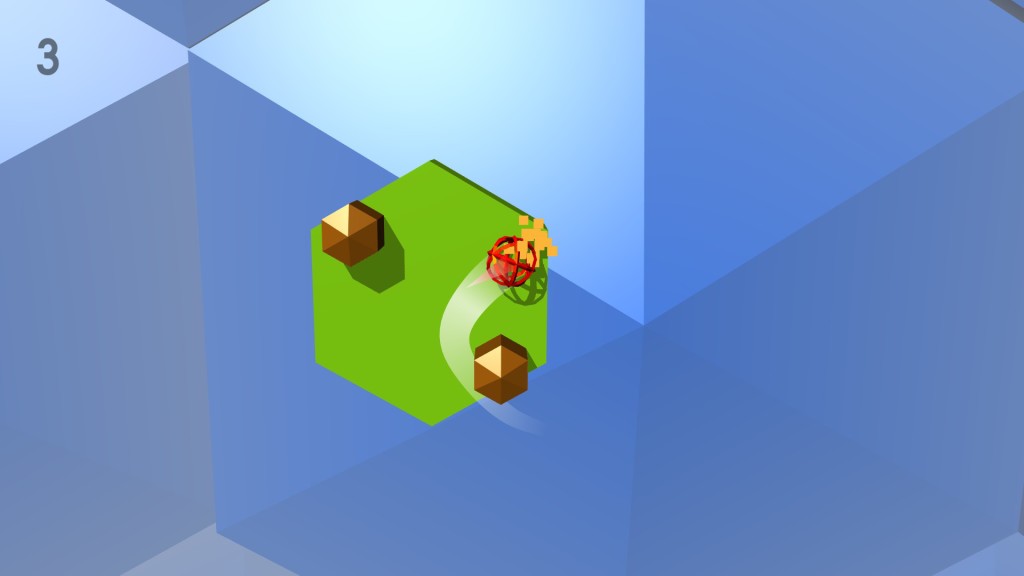 Tiltagon Review