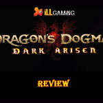 Dragons-dogma-cover