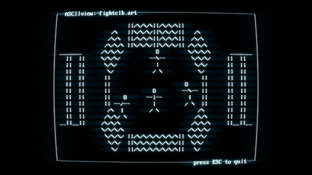 SUPERHOT Review