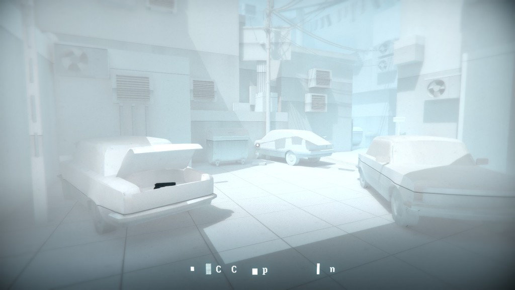 SUPERHOT Review