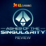 Ashes-of-the-Singularity-0
