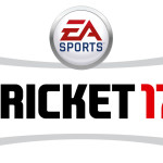 EA-Cricket-17