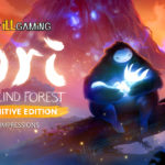 ori-de-cover